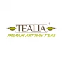 TEALIA