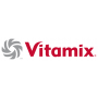 Vitamix