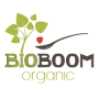 BioBoom Organic
