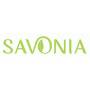 Savonia