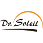 Dr Soleil
