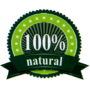 Green Natural Oil