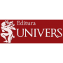 Editura Univers