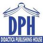DPH - Didactica Publishing House