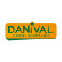 Danival