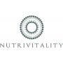 Nutrivitality