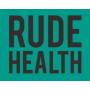 Rude Health