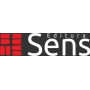 Editura SENS