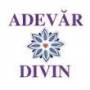 Adevar divin