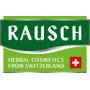 Rausch - cosmetice elvetiene