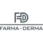 FarmaDerma