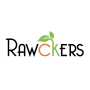 Rawckers