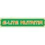 E-LITE NUTRITIA