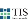Tis Farmaceutic