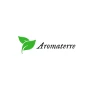 Aromaterre