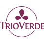 TrioVerde