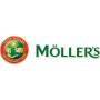 Mollers