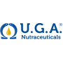 UGA Nutraceuticals