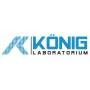 Konig Laboratorium