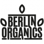 Berlin Organics