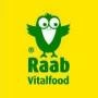 Raab