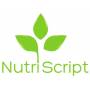 Nutriscript