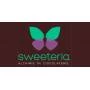 Sweeteria