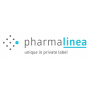 Pharmalinea