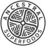 Ancestral Superfoods