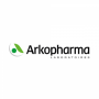 ARKOPHARMA