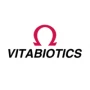 VITABIOTICS LTD