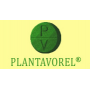 Plantavorel