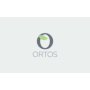 Ortos