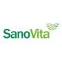 Sanovita