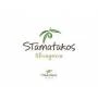 Stamatakos Olivegrove