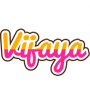 vijaya