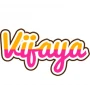 vijaya