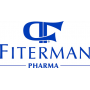 FITERMAN PHARMA