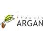 Argana