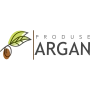 Argana