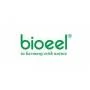 BIOEEL