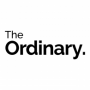 Deciem, The Ordinary