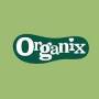 Organix