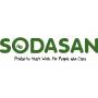 Sodasan