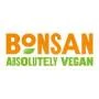 Bonsan