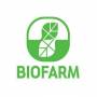 Biofarm