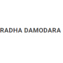 Radha Damodara