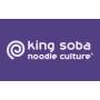 King Soba