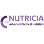 Nutricia