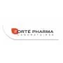 Forte Pharma